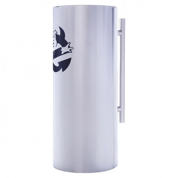 Колпак ESS 10х20 (BUSTERS) 250 мм купить в Тюмени