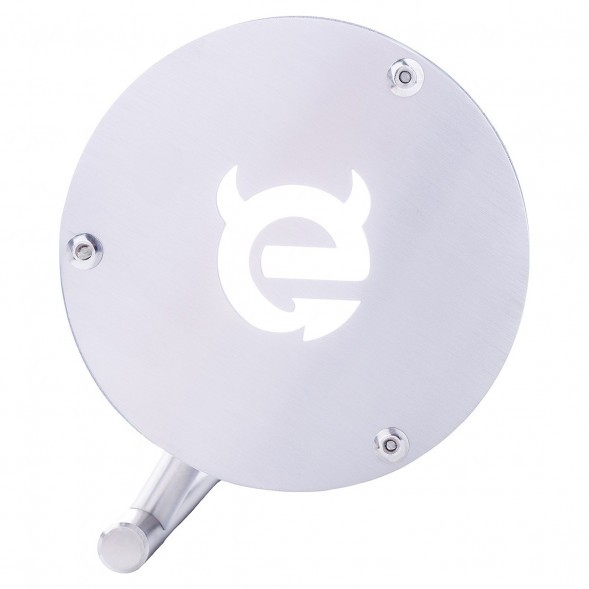 Колпак ESS 10х20 (BUSTERS) 250 мм купить в Тюмени