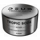 Табак Deus - Tropic Soda (Тропическая Газировка, 30 грамм) купить в Тюмени