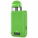 Электронная сигарета Brusko - Minican Plus Slider (Зеленый) купить в Тюмени
