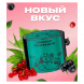Табак Северный - Лесная Фантазия (40 грамм) купить в Тюмени
