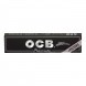 Бумага для самокруток OCB - SLIM Premium +FILTERS (32 штуки) купить в Тюмени