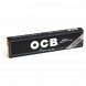 Бумага для самокруток OCB - SLIM Premium +FILTERS (32 штуки) купить в Тюмени