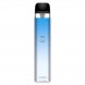 Электронная сигарета Vaporesso XROS 3 - Sky Blue купить в Тюмени