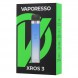 Электронная сигарета Vaporesso XROS 3 - Sky Blue купить в Тюмени