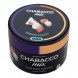 Смесь Chabacco MIX MEDIUM - Raspberry Rafaella (Малиновая Рафаэлла, 40 грамм) купить в Тюмени