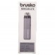 Электронная сигарета Brusko - Minican LITE (Grey) купить в Тюмени