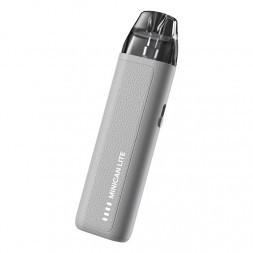 Электронная сигарета Brusko - Minican LITE (Grey)
