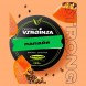 Табак Original Virginia Strong - Папайя (100 грамм) купить в Тюмени