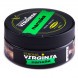 Табак Original Virginia Strong - Папайя (100 грамм) купить в Тюмени